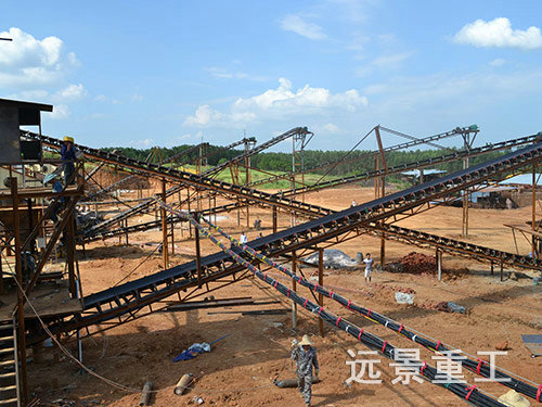 現(xiàn)場案例1